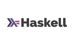 Haskell 